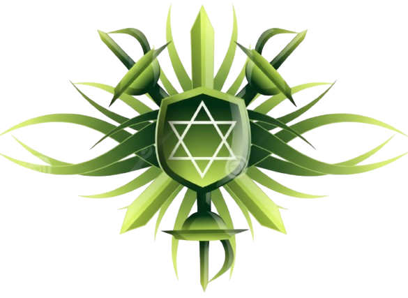 Frieherr von David Advisory Private Limited Logo