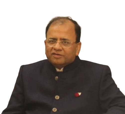 Randhir Jhunjhunwala